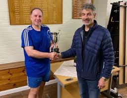 Image result for Wellington (Crowthorne) Badminton Club