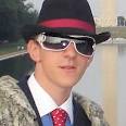 James O'Keefe (the guy on