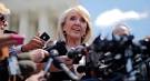 Arizona immigration law: Supreme Court Justices appear likely to ...