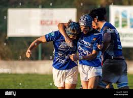 Image result for Vigo Rugby Football Club