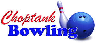 Image result for Cambridge & County Bowling Club