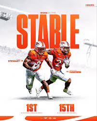 Image result for stehr tehron