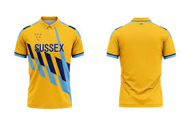 Image result for Sussex County Cricket Club