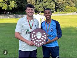 Image result for Bootle Cricket Club (Firwood)