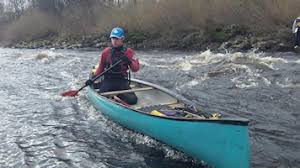 Image result for Hexham Canoe Club