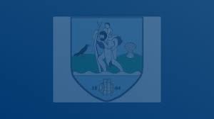 Image result for Shalford Cricket Club