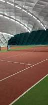 Image result for Sutton Valence Tennis Club