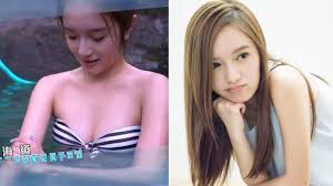 「*FOSXXYmJ3Y@全員集合Part39」的圖片搜尋結果