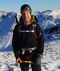 Image result for Braes Of Fife Mountaineering Club