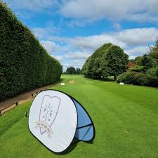 Image result for Badgemore Park Golf Club, Henley On Thames