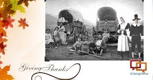 Image result for United in the Community - Skegness Young Pilgrims 7-14 Years