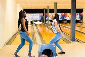 Image result for Spring Gardens Hotel Bowling Club