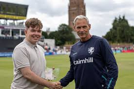 Image result for Torquay Cricket Club