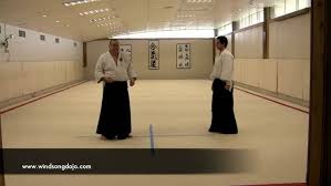 Image result for Aikido - Takama Hara Aikido Dojo
