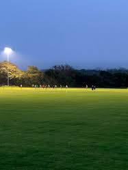 Image result for Swansea Uplands Rugby Football Club