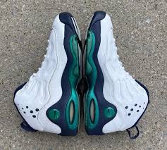 Image result for kevin garnett shoes