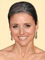 Julia Louis-Dreyfus