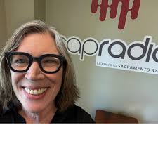 Image result for Stroud Valley Sac