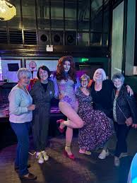 Image result for Wanstead Bowling Club