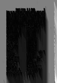 Attēlu rezultāti vaicājumam “Enerthenema papillatum young”