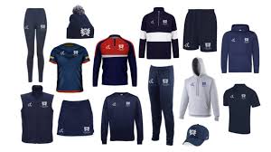 Image result for Peterborough Town Cricket Club