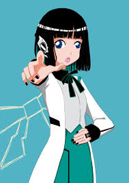 「桂みなも 極上生徒会」の画像検索結果