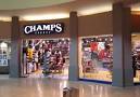 CHAMPS Sports | Dolphin Mall