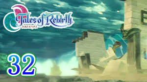 「ミルハウスト・セルカーク テイルズオブリバース」の画像検索結果