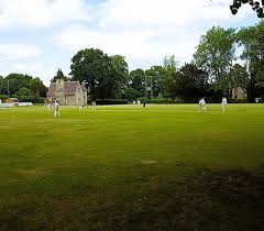 Image result for Southborough Cricket Club