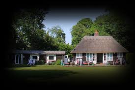 Image result for Quorn Mills Bowls Club