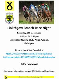 Image result for Linlithgow Bowling Club