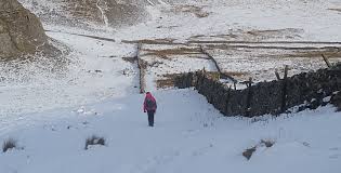 Image result for Reading Mountaineering Club