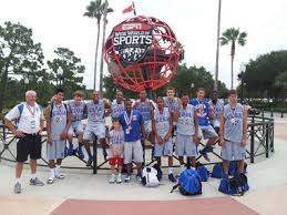 Image result for Aireborough Arrows Basketball team