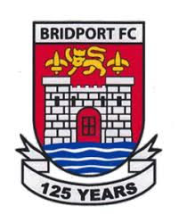 Image result for Bridport Rfc