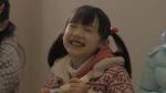 蒼井涼香の画像7