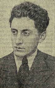 Image result for Kerbel