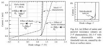 Image result for 2極化思考ËIvľ@=AC