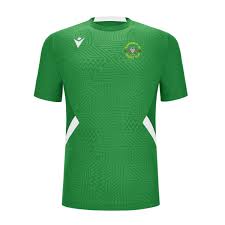 Image result for Letchworth Cricket Club