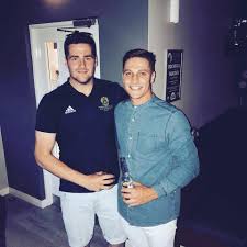 Image result for Rochdale Cricket Club