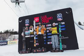 Image result for Aspentech Rounders Club