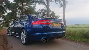Image result for Kyanite Blue 2010 Jaguar
