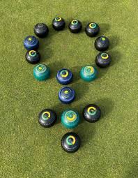 Image result for The Cotswold Bowls Club Limited