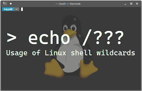 Image result for Dacorum Wildcards