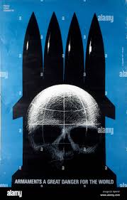 Image result for anti nuclear posters