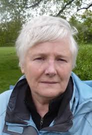 Image result for Camberley & District Athletics Club