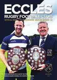 Image result for Calder Valley Arlfc