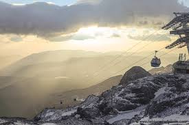 Αποτέλεσμα εικόνας για dragon snow mountain