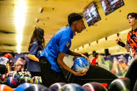 Image result for 58Th Old Boys Bowling Club