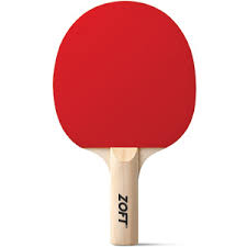 Image result for Fastbats Table Tennis Club