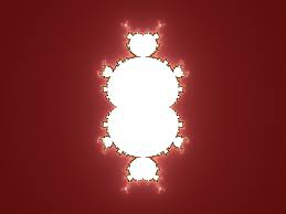 Image result for mandelbrot set